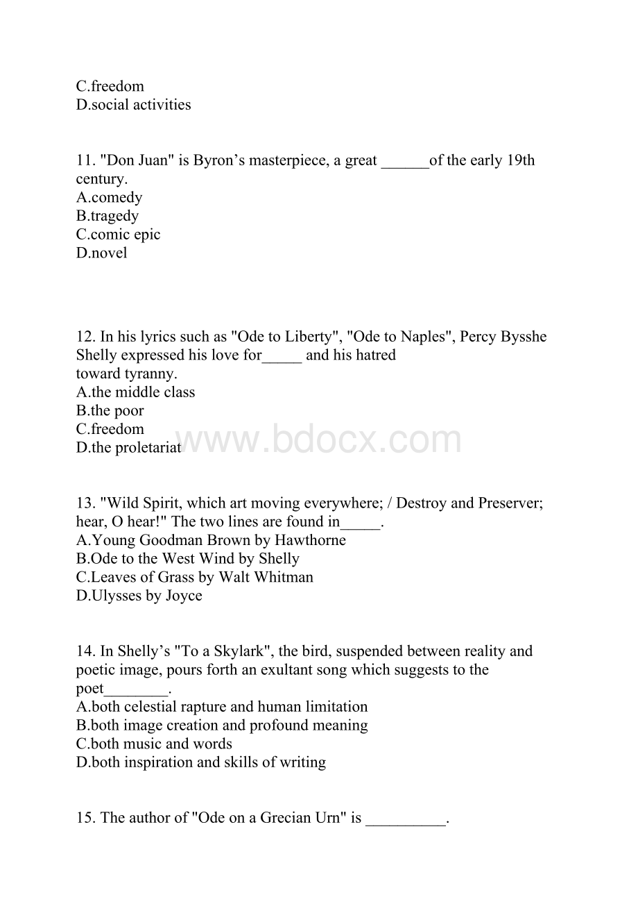 exercises part III.docx_第3页