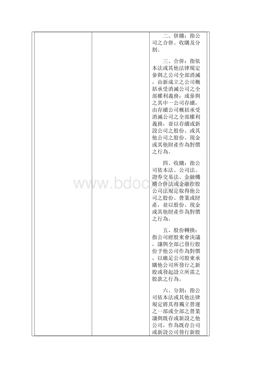 并购重组企业并购法.docx_第2页