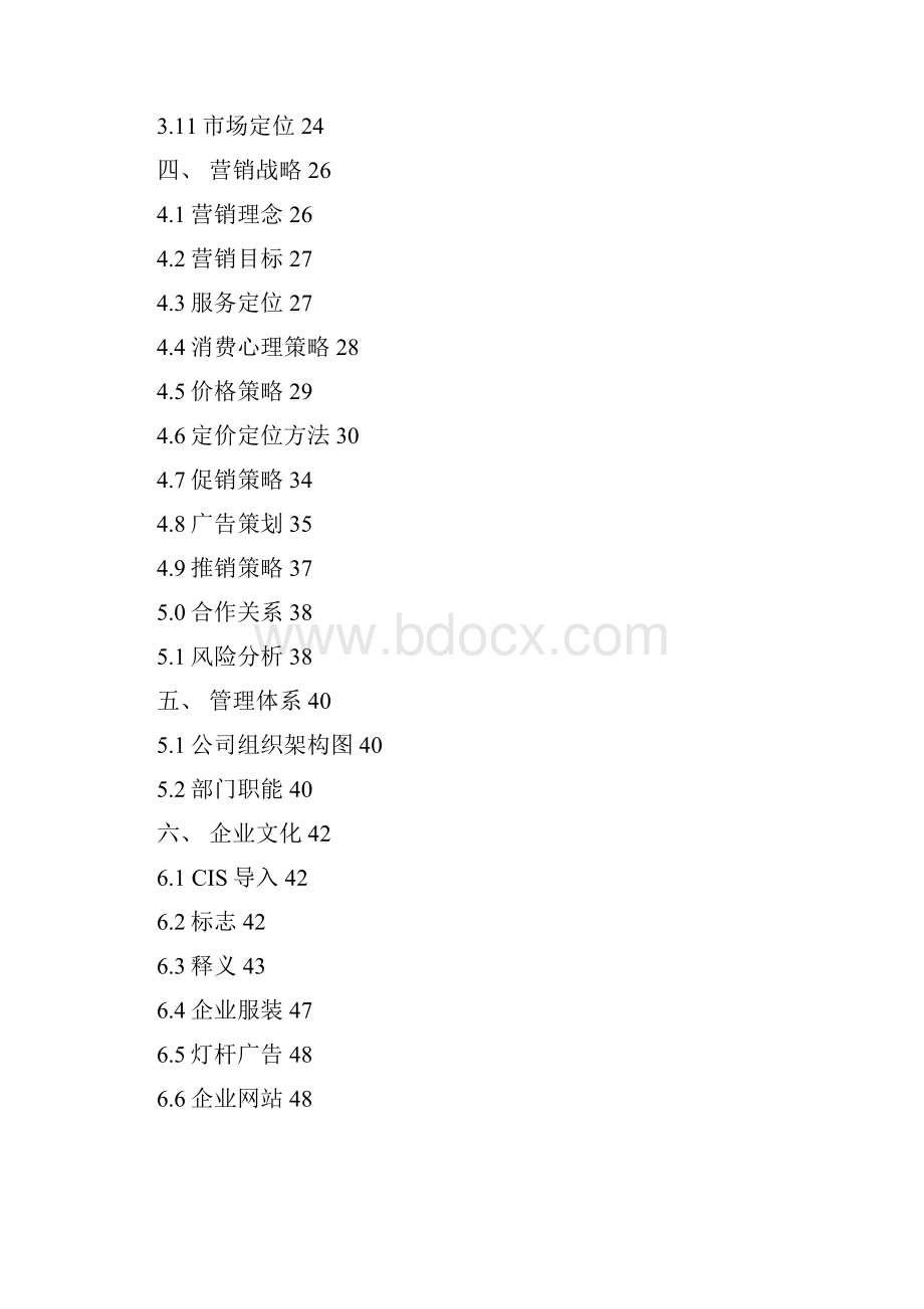 营销计划书.docx_第2页