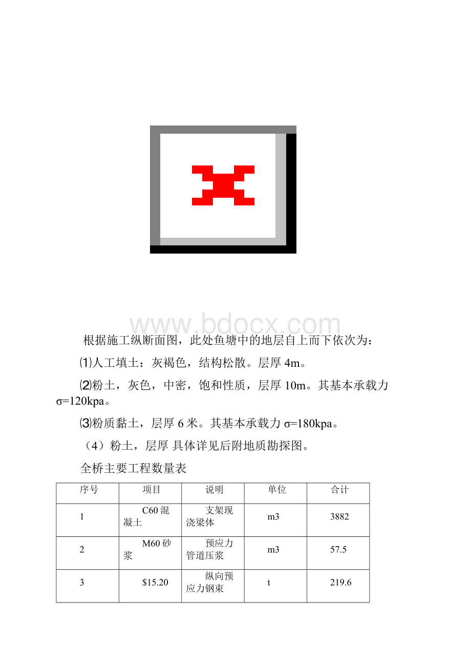 规划锡澄运河施工方案.docx_第2页