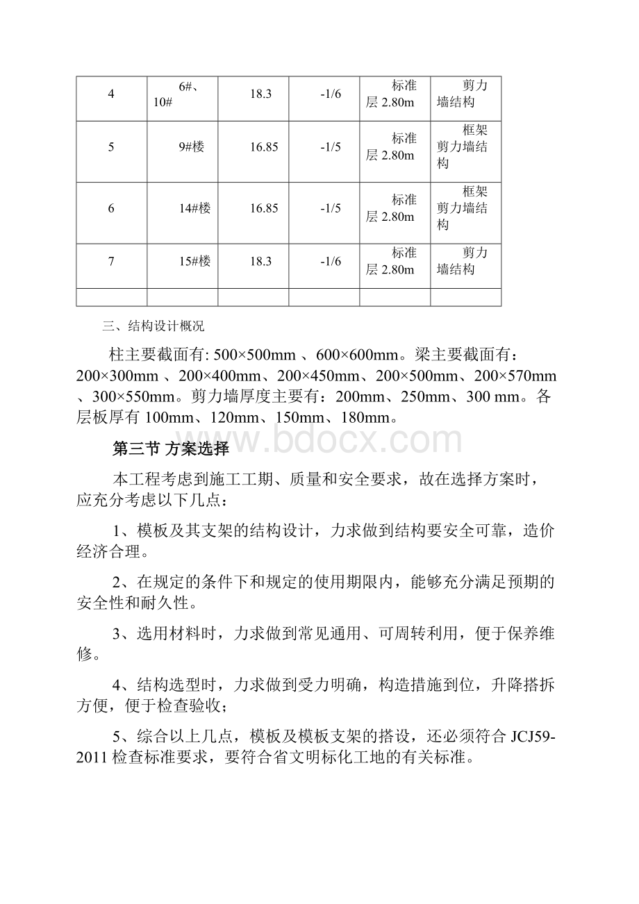 模板专项施工方案.docx_第3页