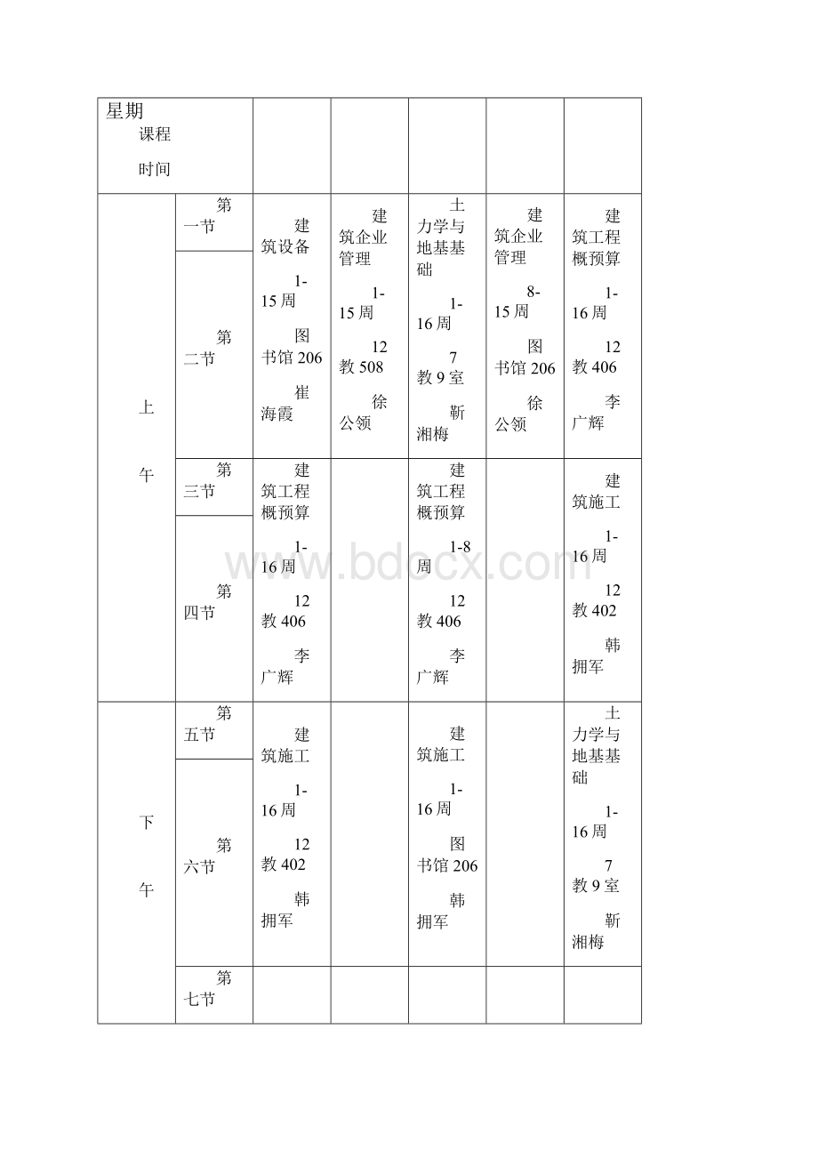 专科课表新1.docx_第3页