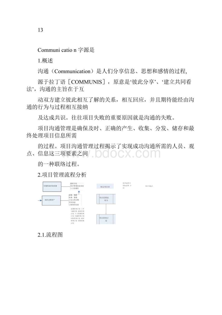 工程项目沟通管理DOC.docx_第3页