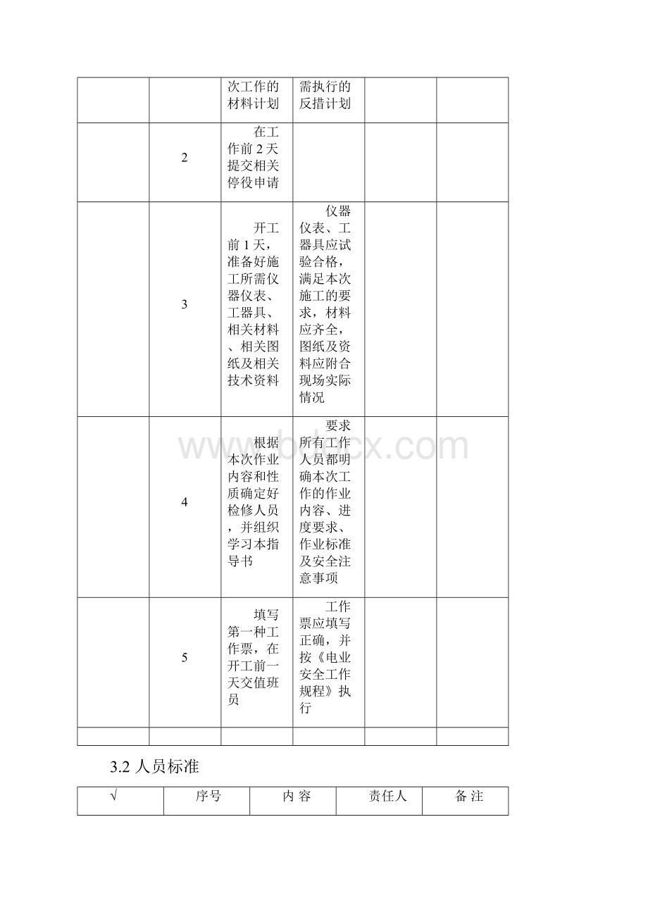 110KV隔离开关检修资料.docx_第2页