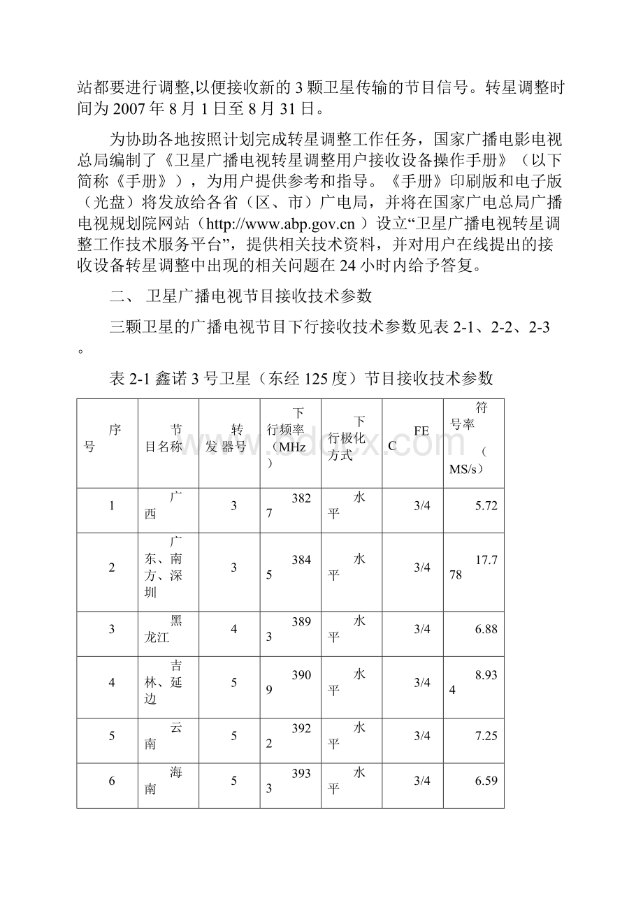 转星指南广西.docx_第2页