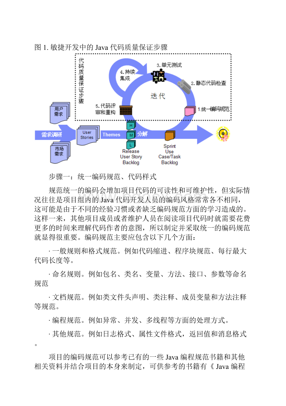 junit提高代码覆盖率.docx_第2页