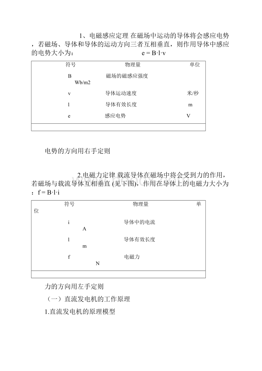 直流电动机工作原理.docx_第2页