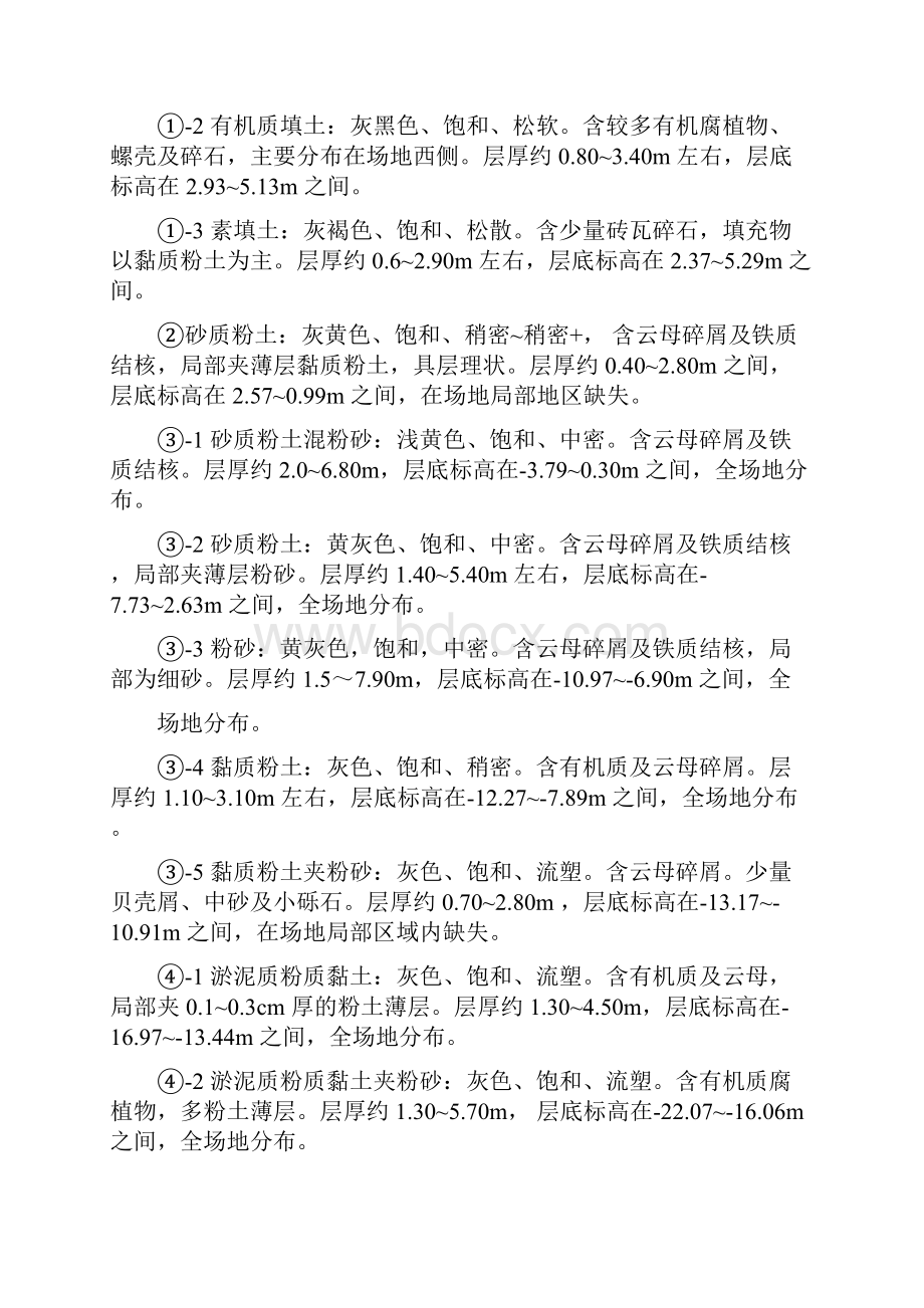 地下连续墙专项施工方案DOC.docx_第2页