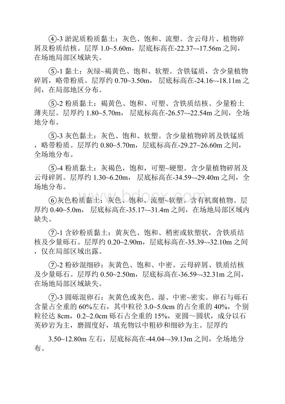 地下连续墙专项施工方案DOC.docx_第3页