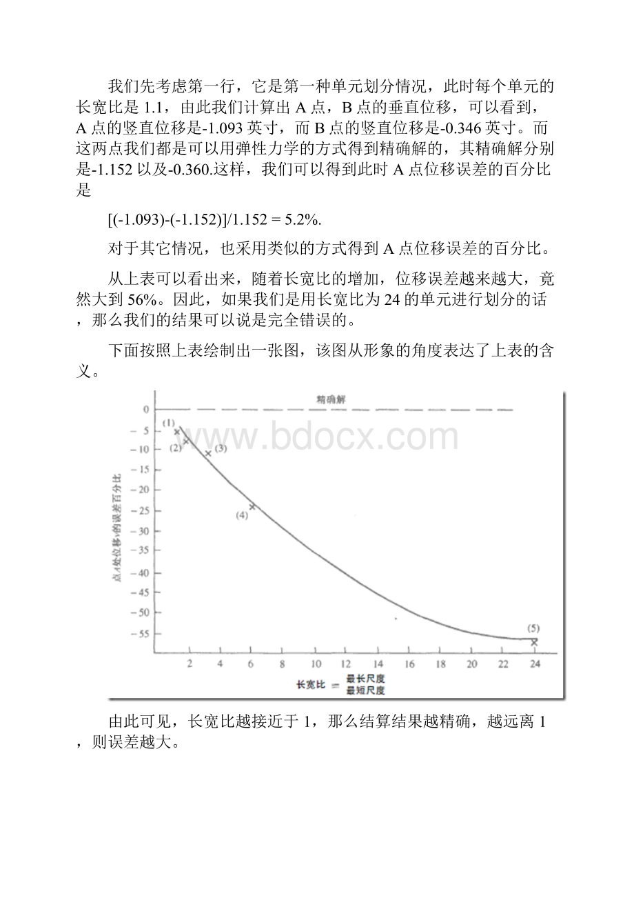 有限元分析中的一些问答.docx_第3页