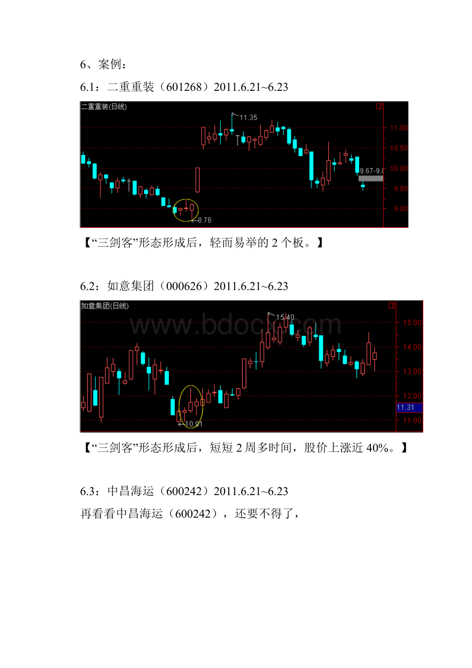 《三剑客战法》 1.docx_第3页