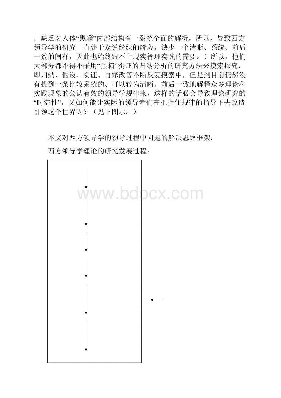 论文逻辑思路一览图.docx_第3页