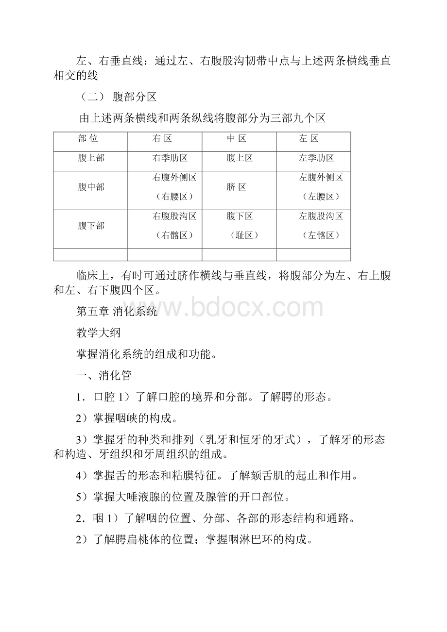 消化呼吸泌尿.docx_第2页