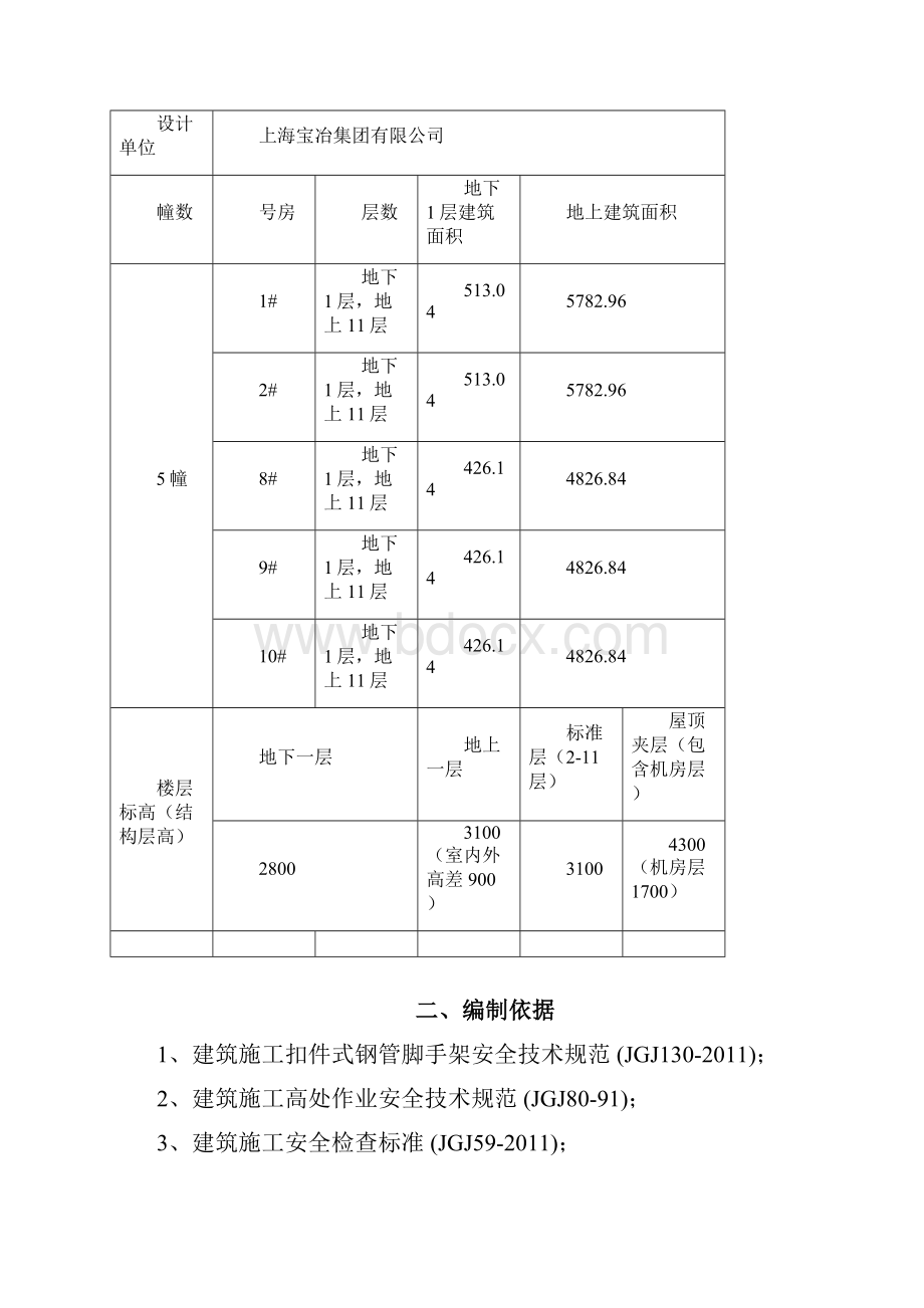 脚手架工程专项方案送审版.docx_第2页