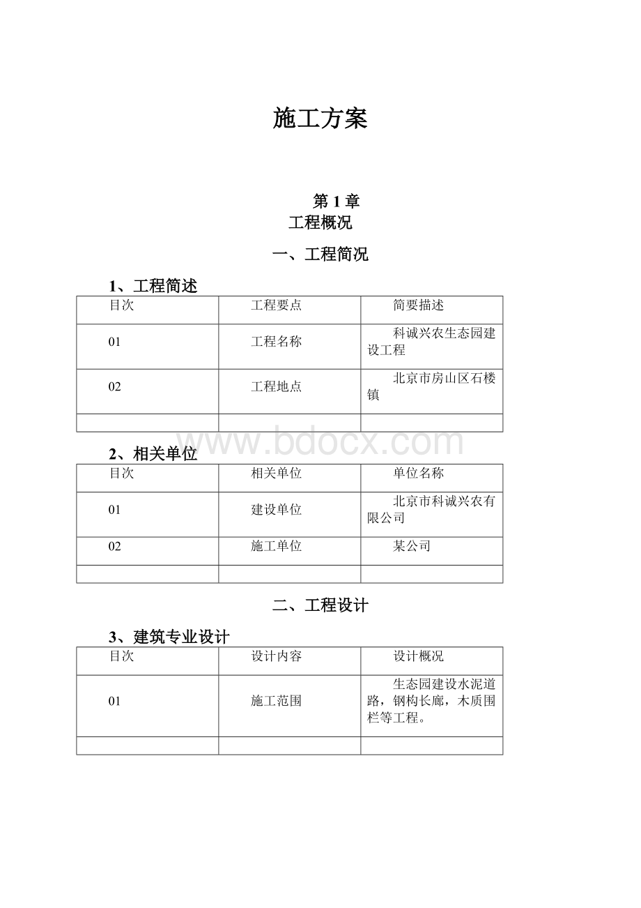 施工方案.docx