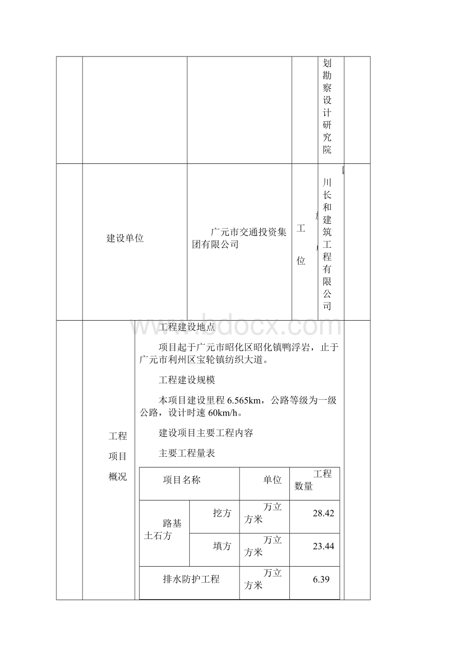 度监督管理月报文字说明.docx_第3页