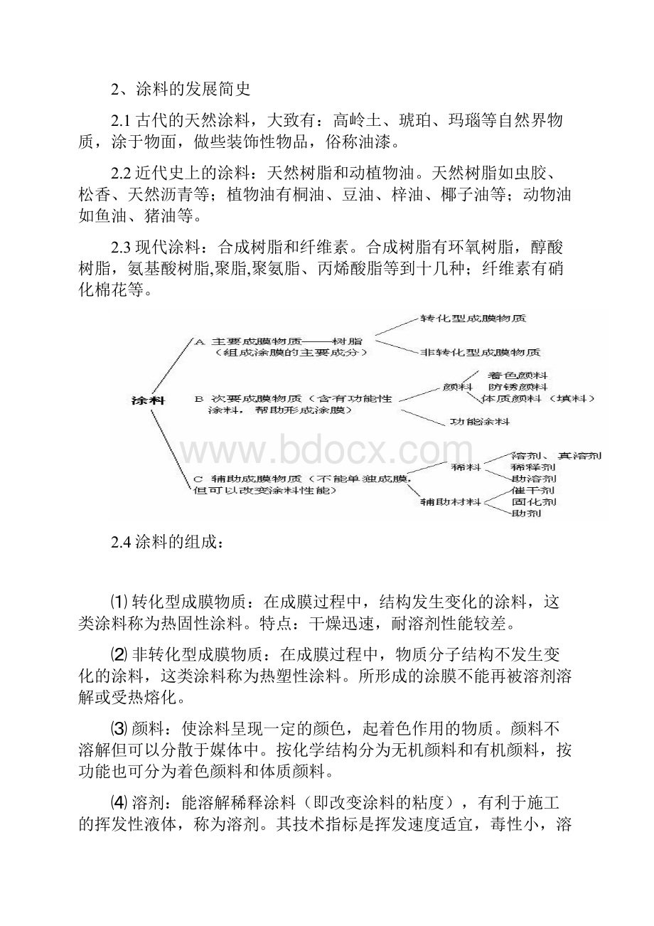 奇瑞涂装工艺培训教材word修改版.docx_第3页