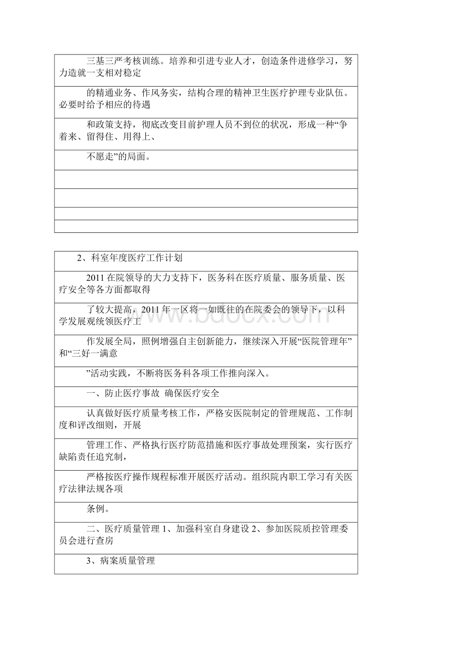 4各类计划.docx_第2页