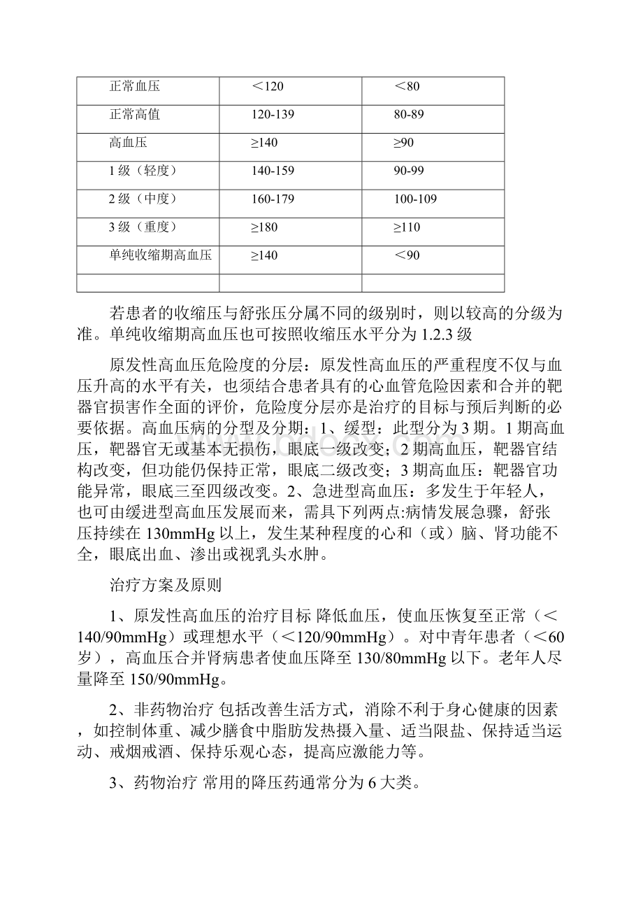 内科临床诊疗指南.docx_第3页