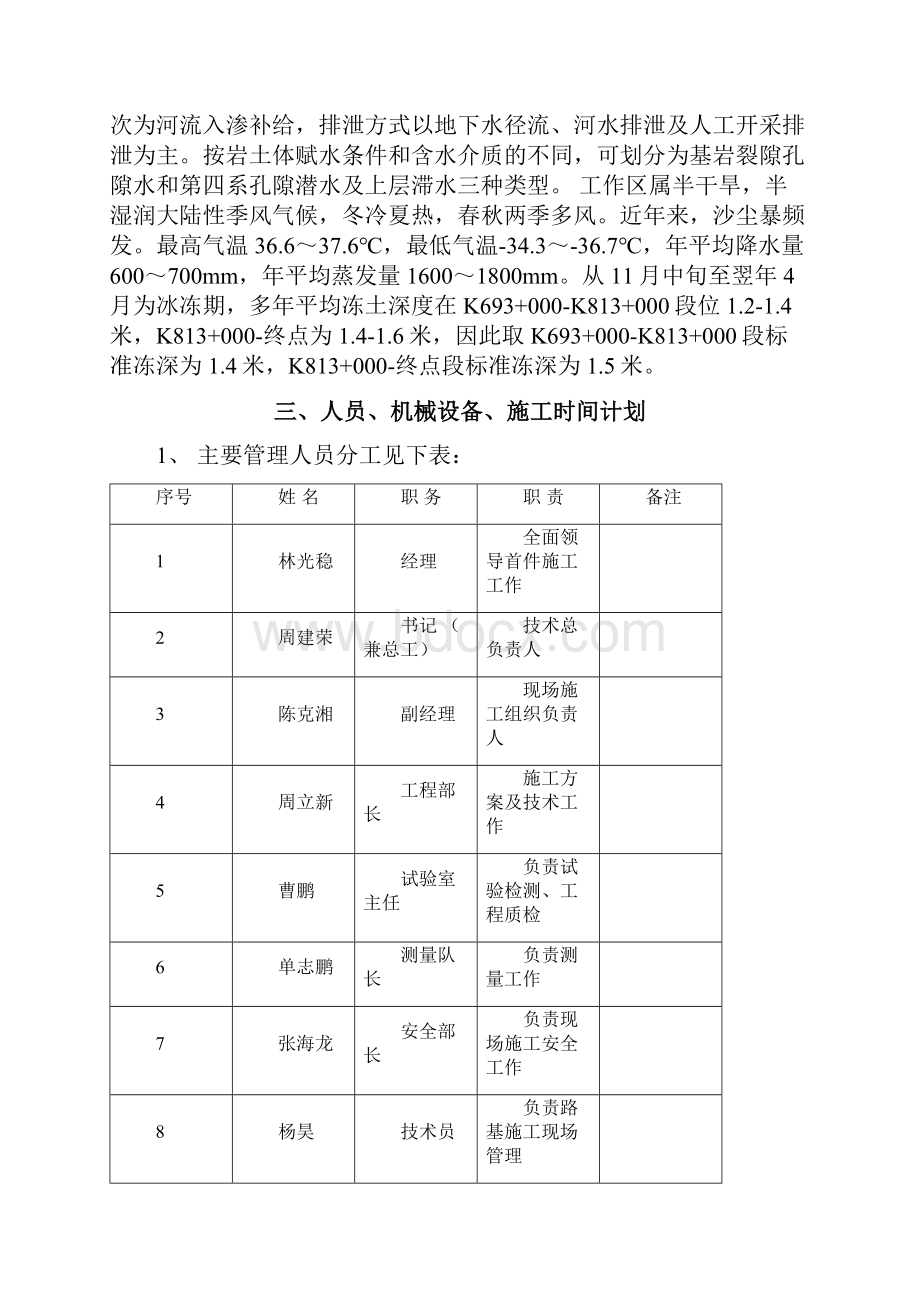 路基冲击碾压施工方案.docx_第2页