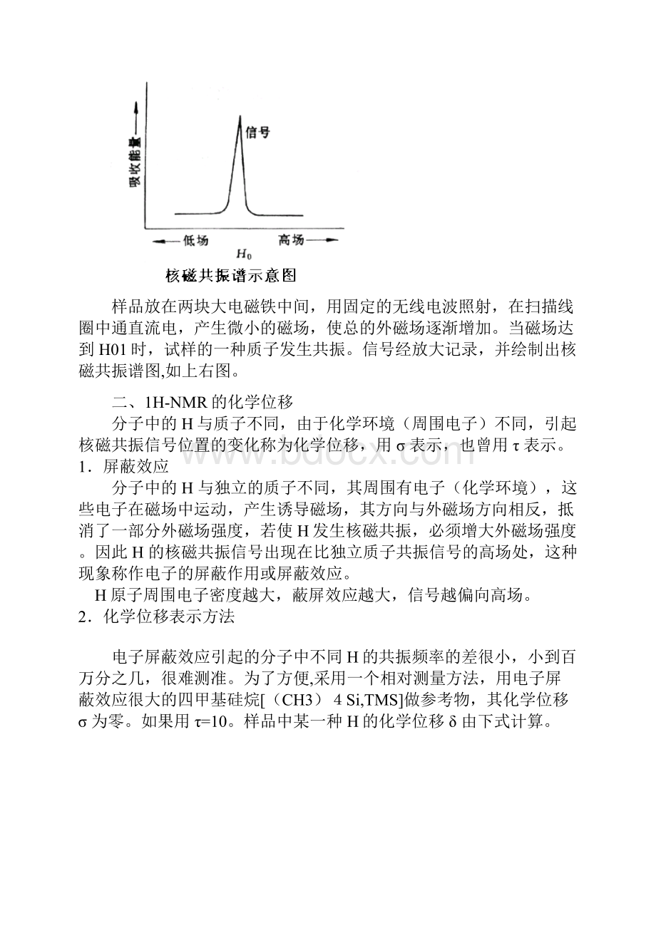 核磁.docx_第3页