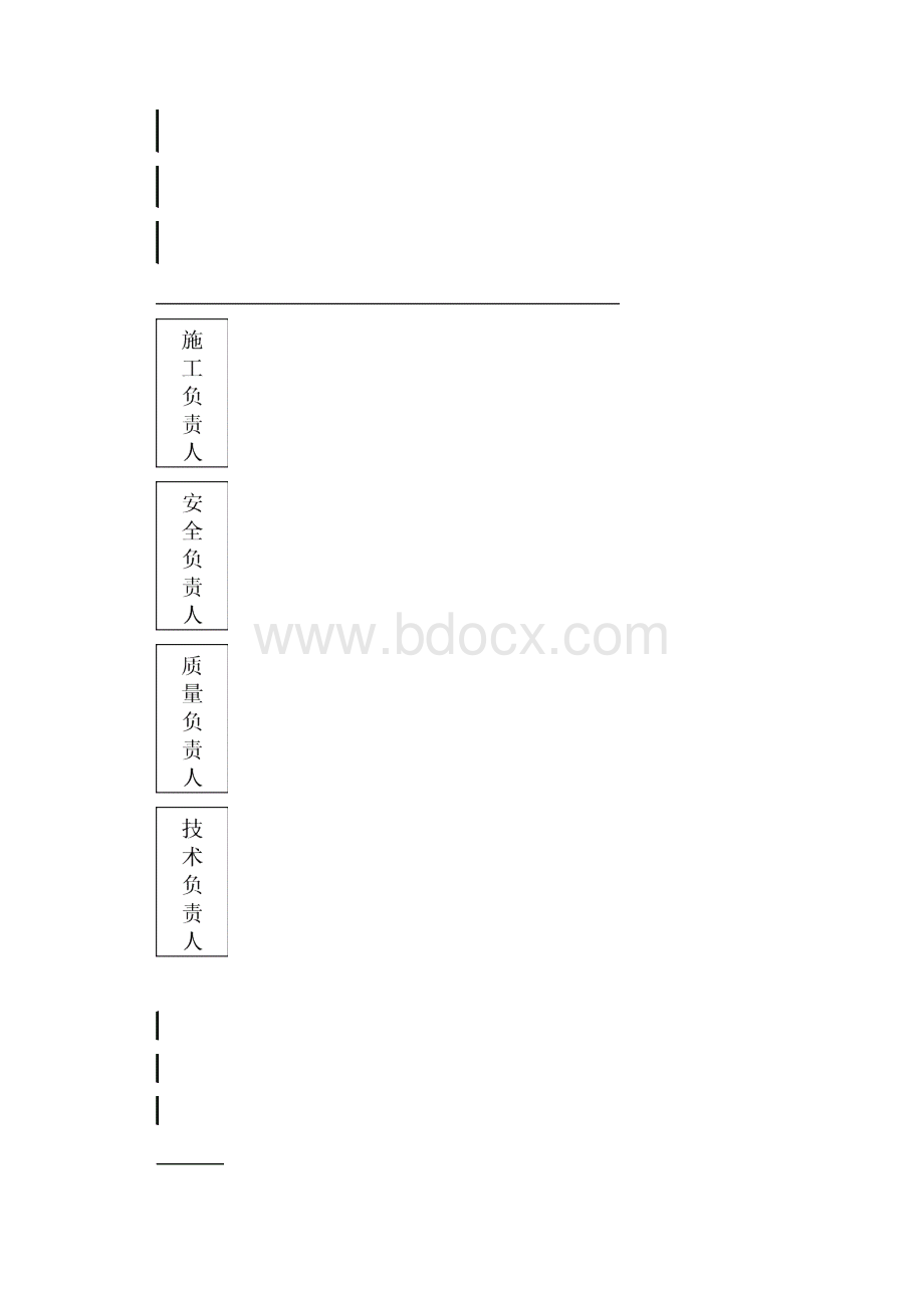 玻璃幕墙施工组织设计方案.docx_第2页