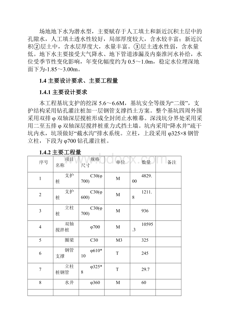 中华路一号施工组织设计1最终版.docx_第3页