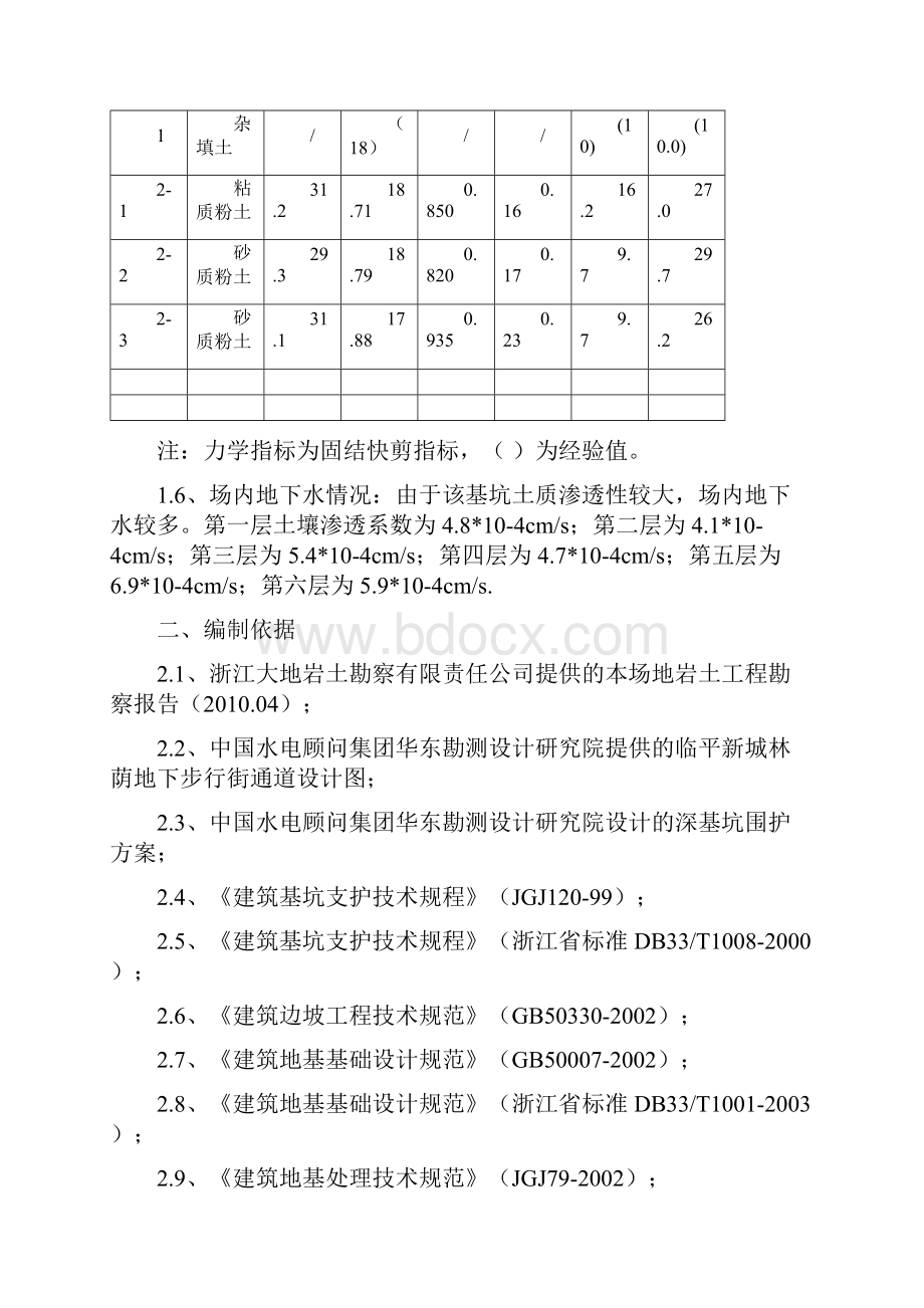 基坑围护论证施工方案.docx_第2页