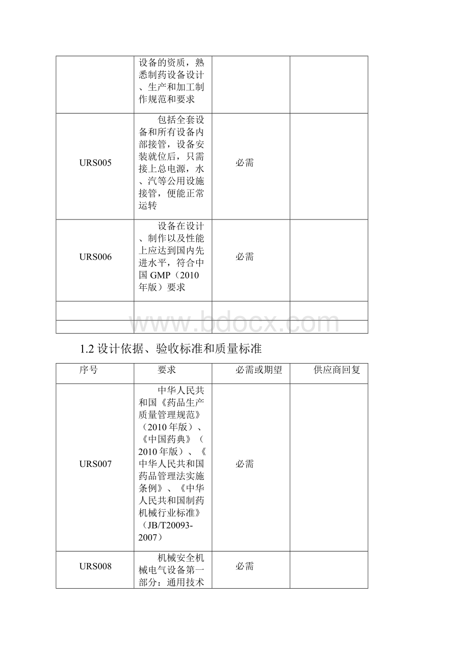 颗粒分装机URS.docx_第3页