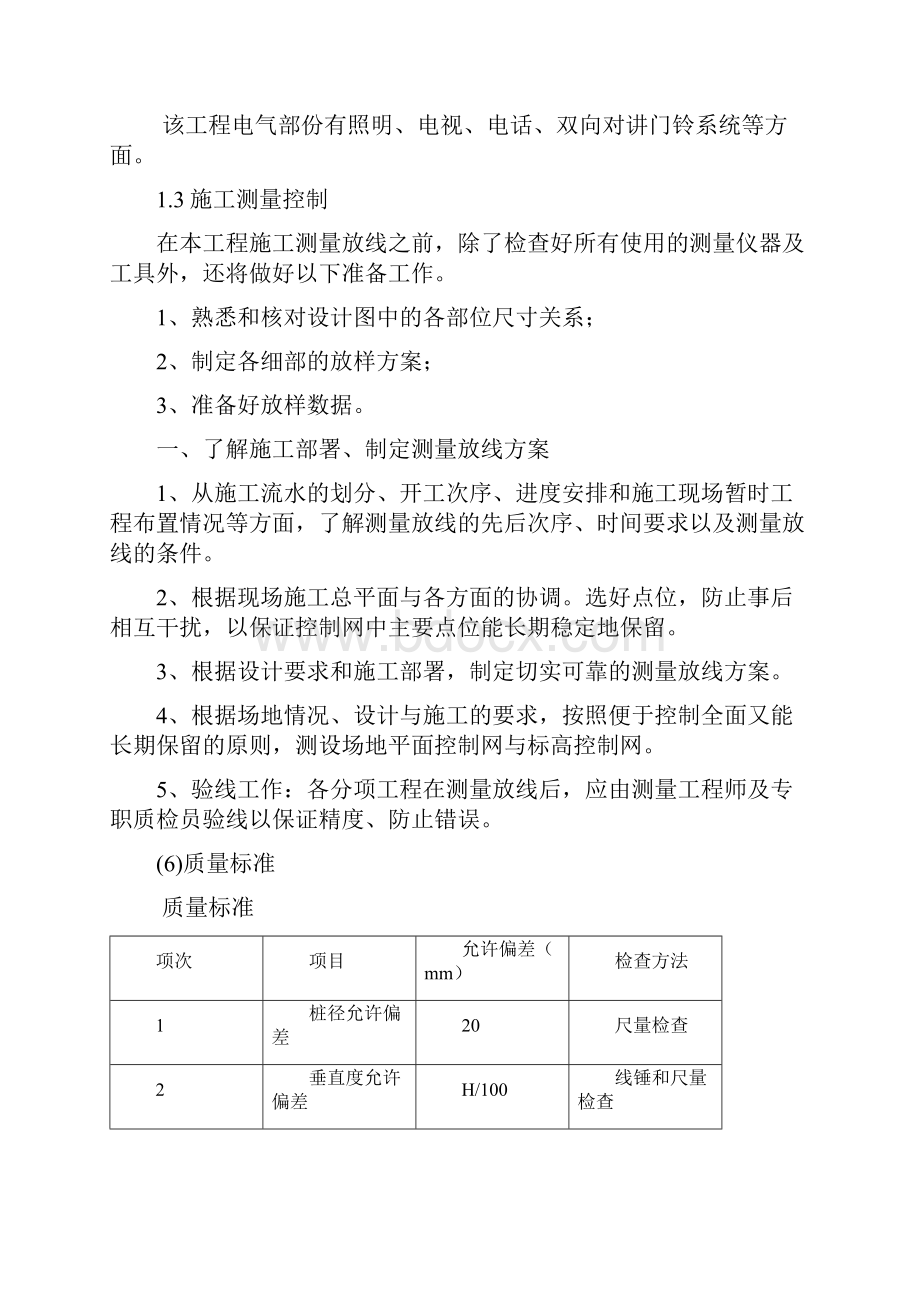 站房修建及维修方案.docx_第2页