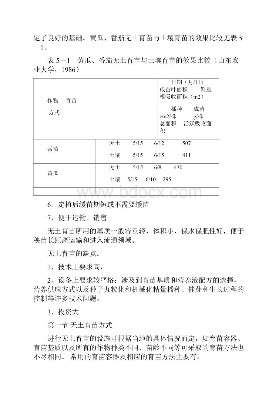 第五章无土育苗技术.docx_第2页