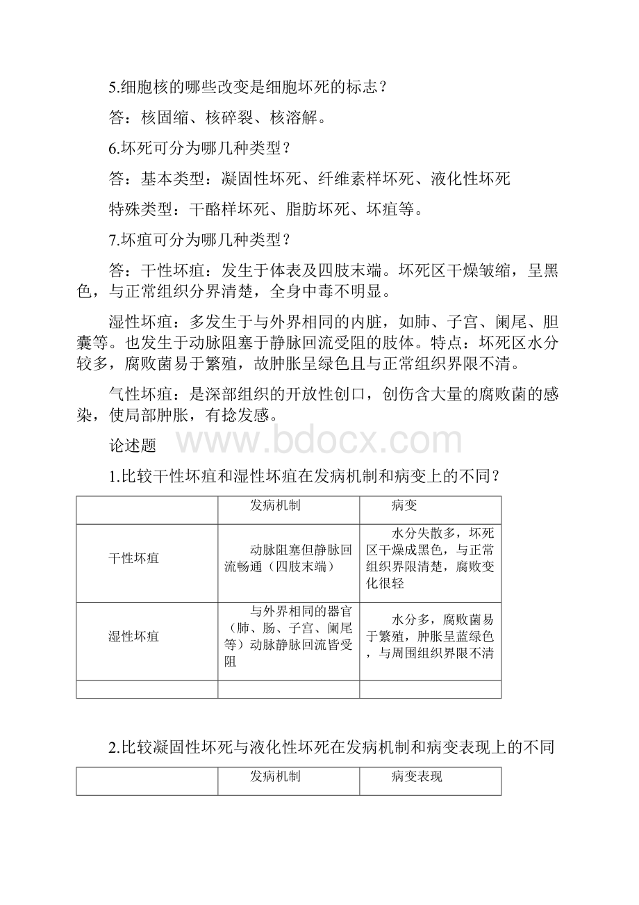 病理学简答题和论述题.docx_第2页