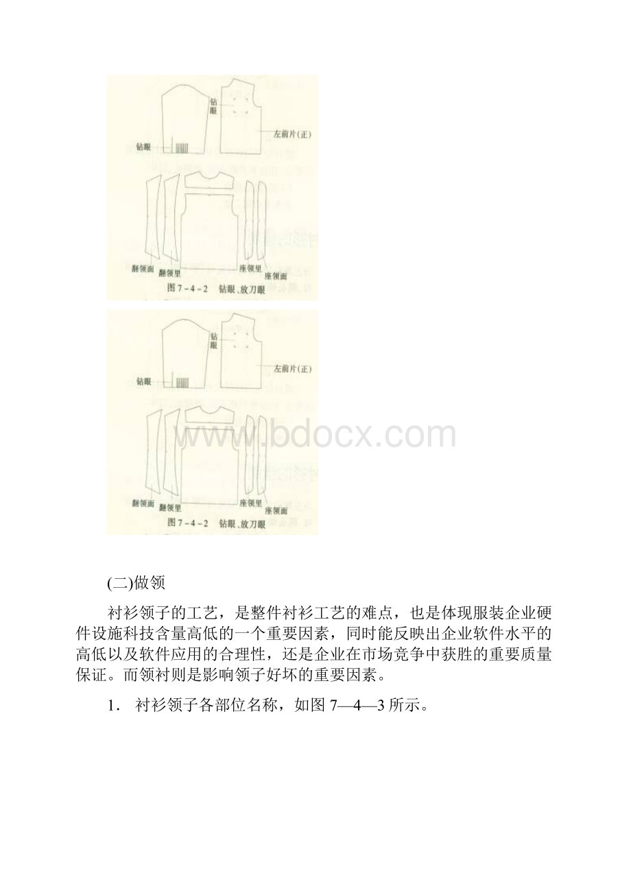 男衬衫工艺doc.docx_第2页