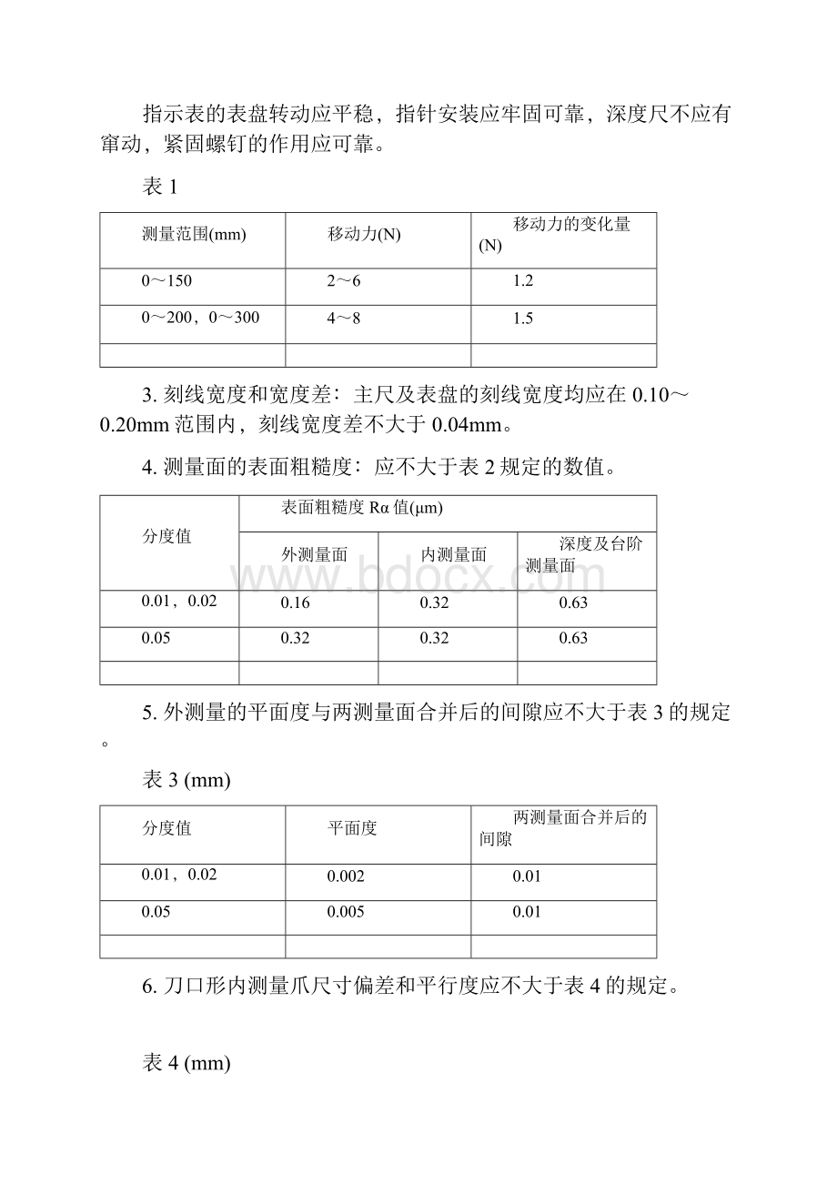 计量仪器培训资料.docx_第3页