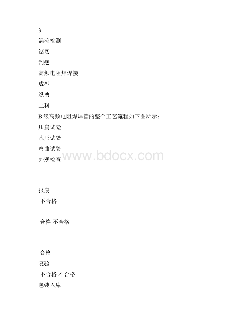 焊接钢管工艺文件汇总资料.docx_第3页