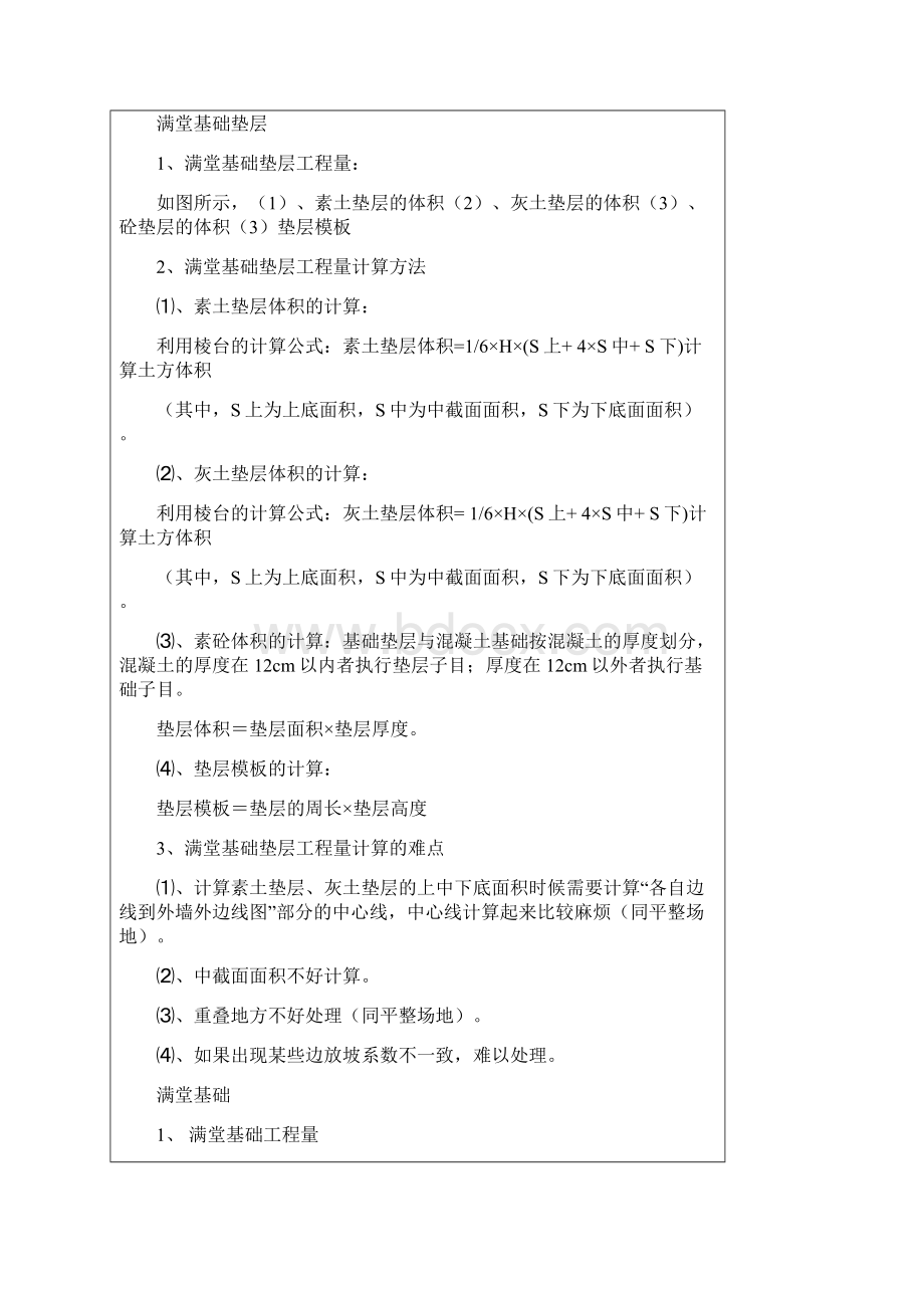 预算公式.docx_第3页