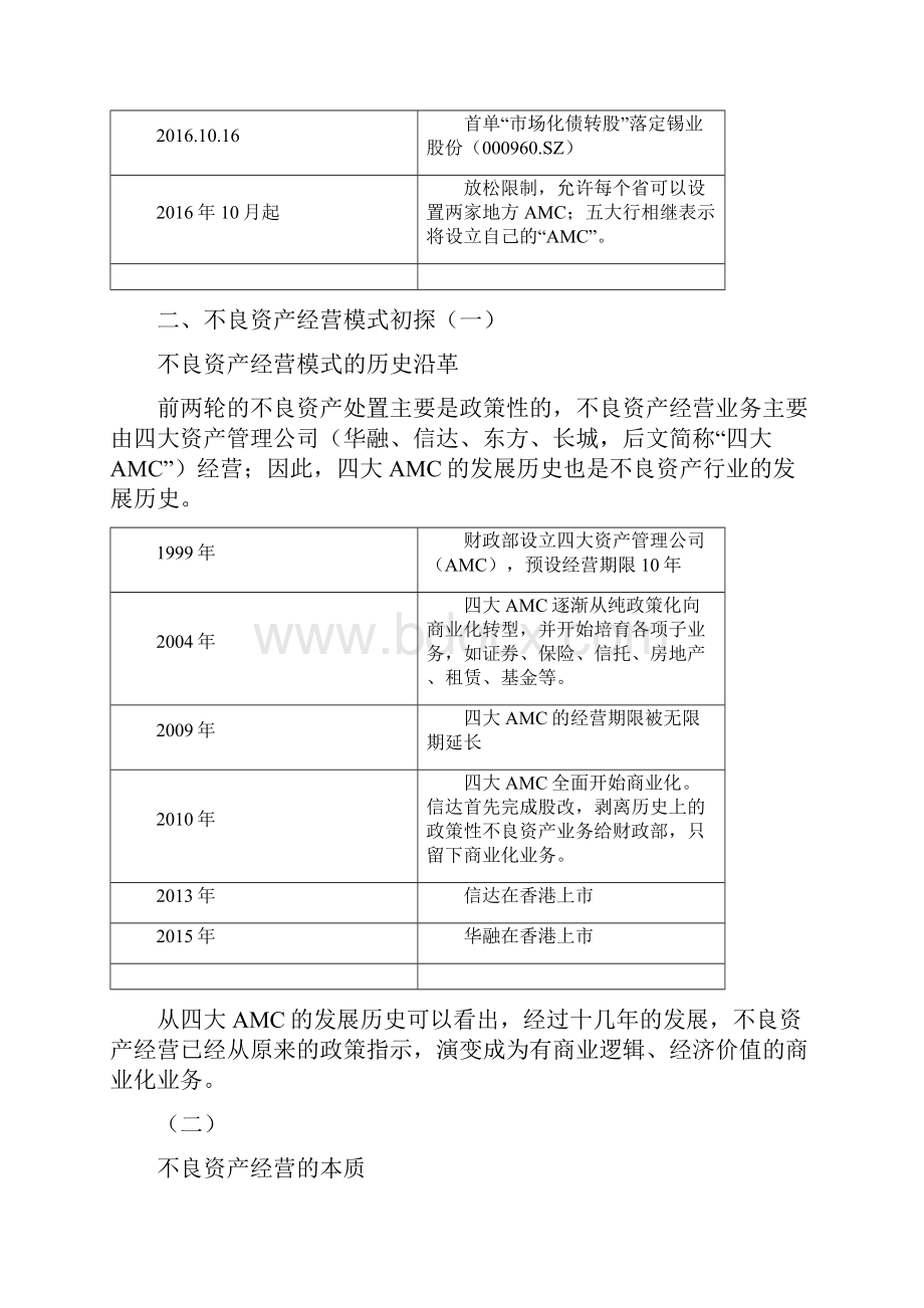 不良资产处置模式及经典案例分析.docx_第3页