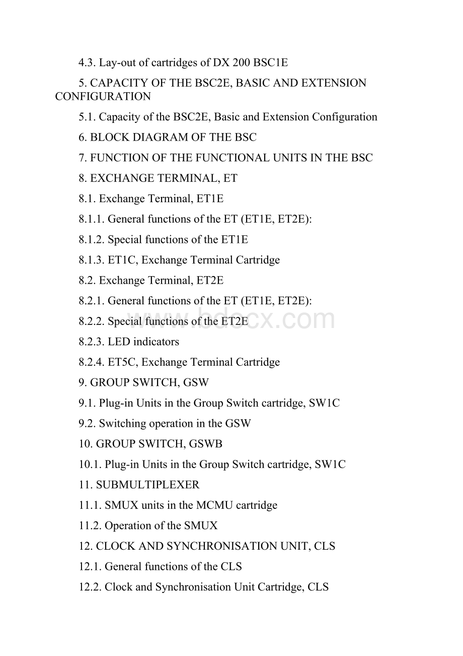 BSSbsc.docx_第3页