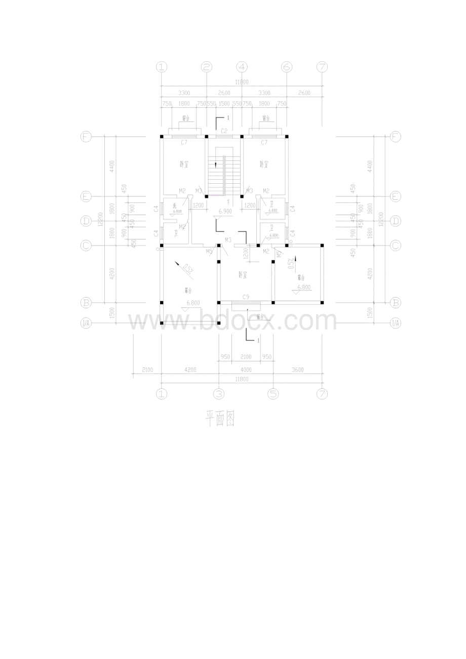 139640造价员实务4.docx_第2页