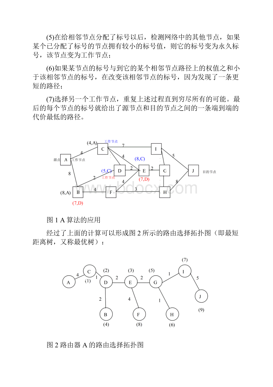 网络工程ospf协议doc.docx_第3页