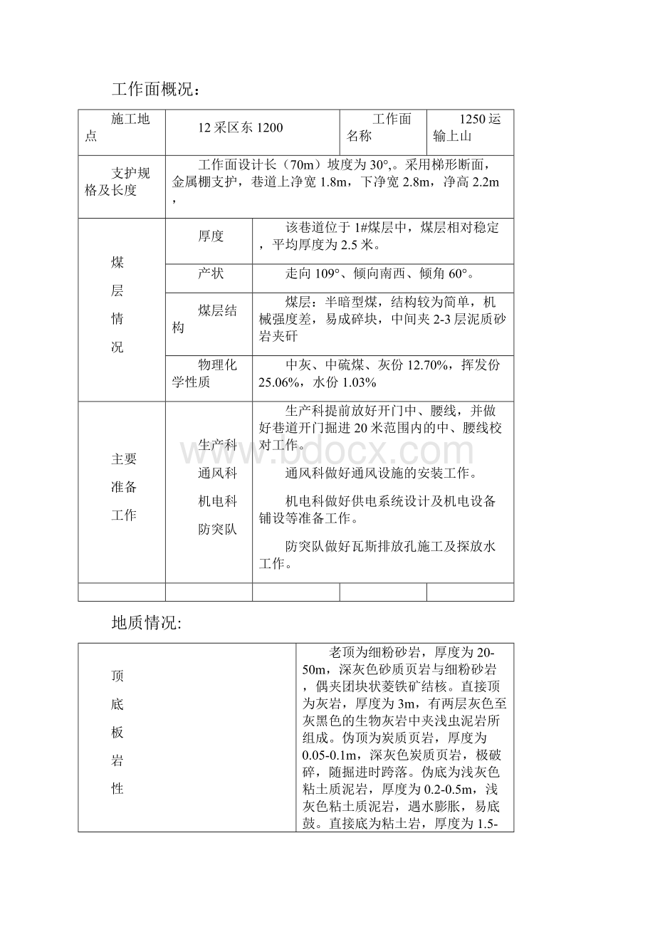 1250运输上山作业规程.docx_第3页