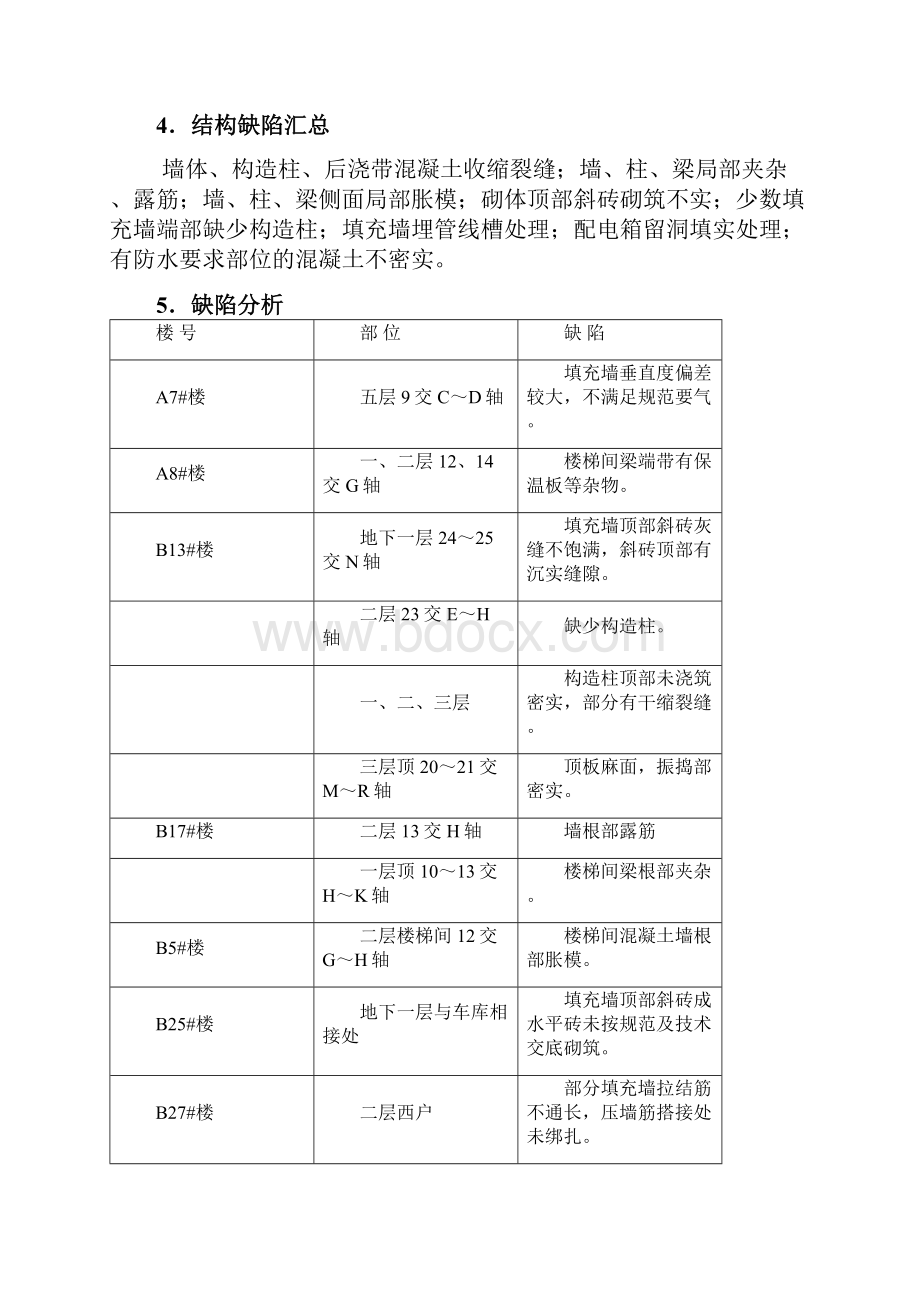 结构修补专项方案设计.docx_第3页