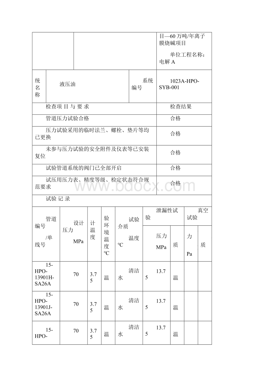 管道泄露性试验.docx_第3页