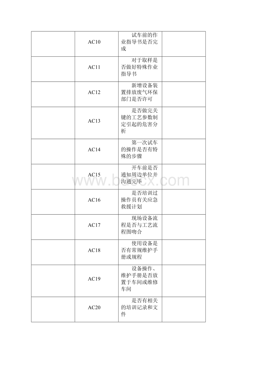 PSSR.docx_第2页