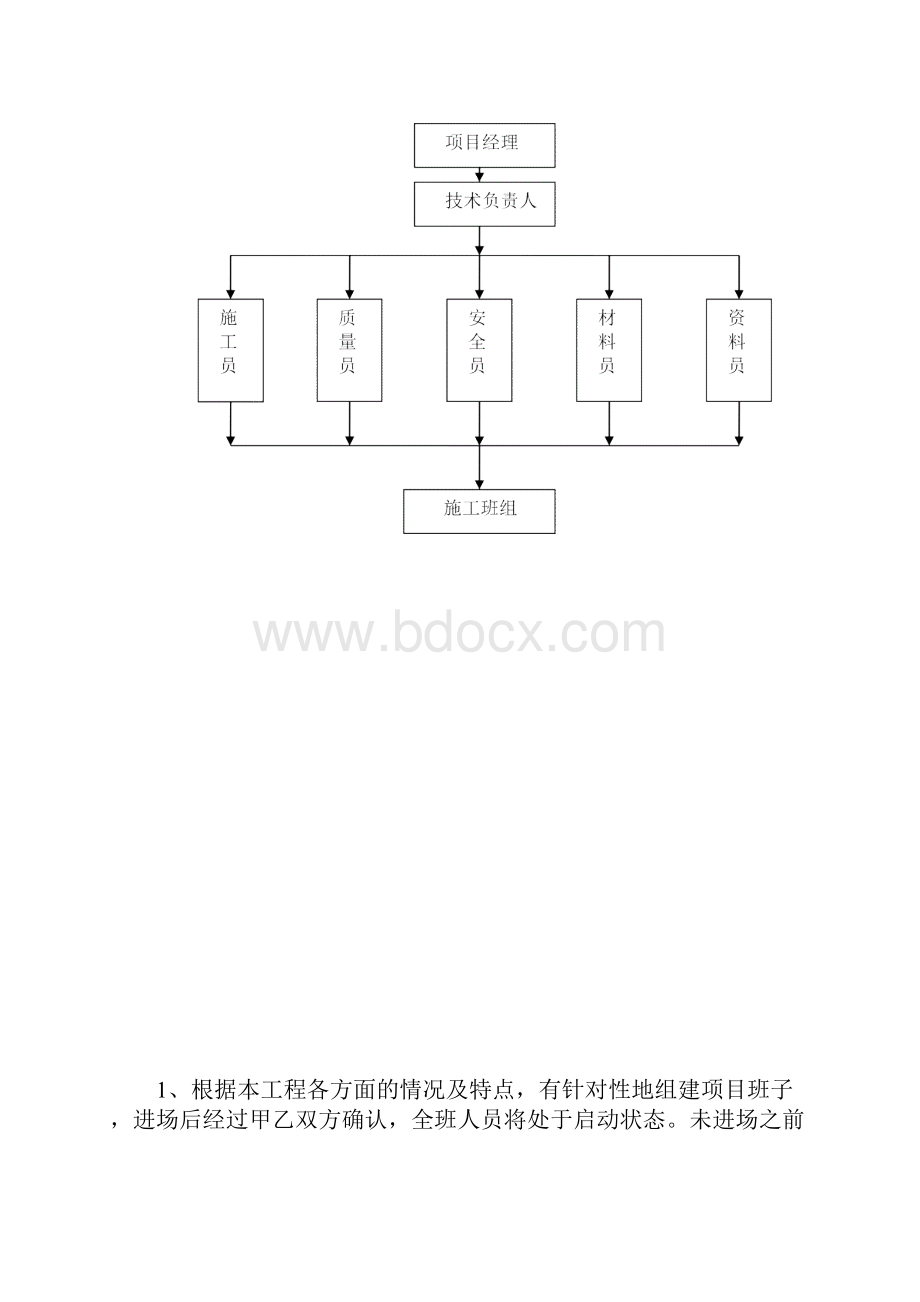 私人住宅楼建筑设计毕业论文.docx_第3页