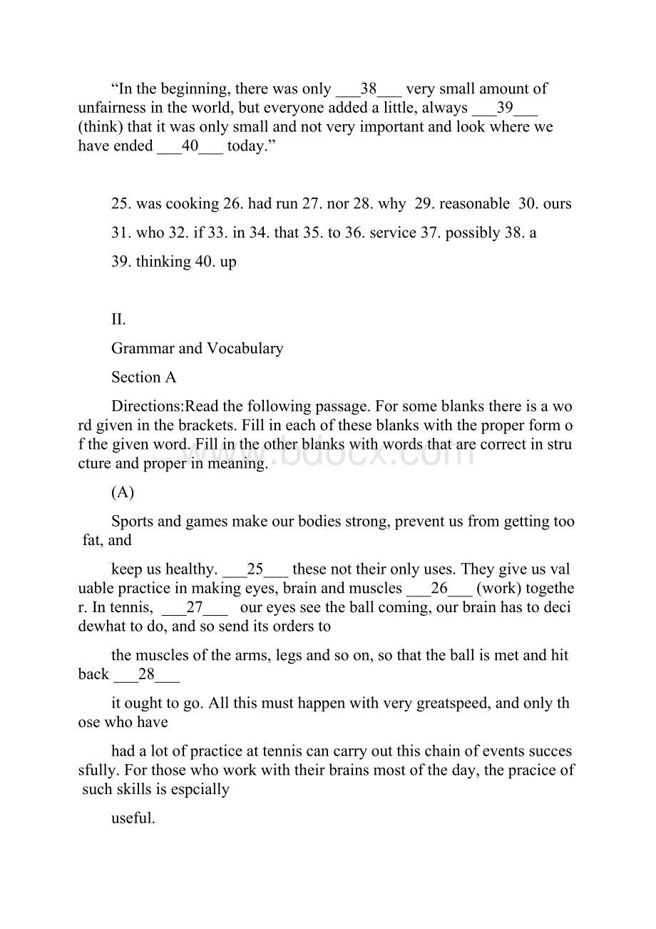 上海英语高考新题型.docx_第2页