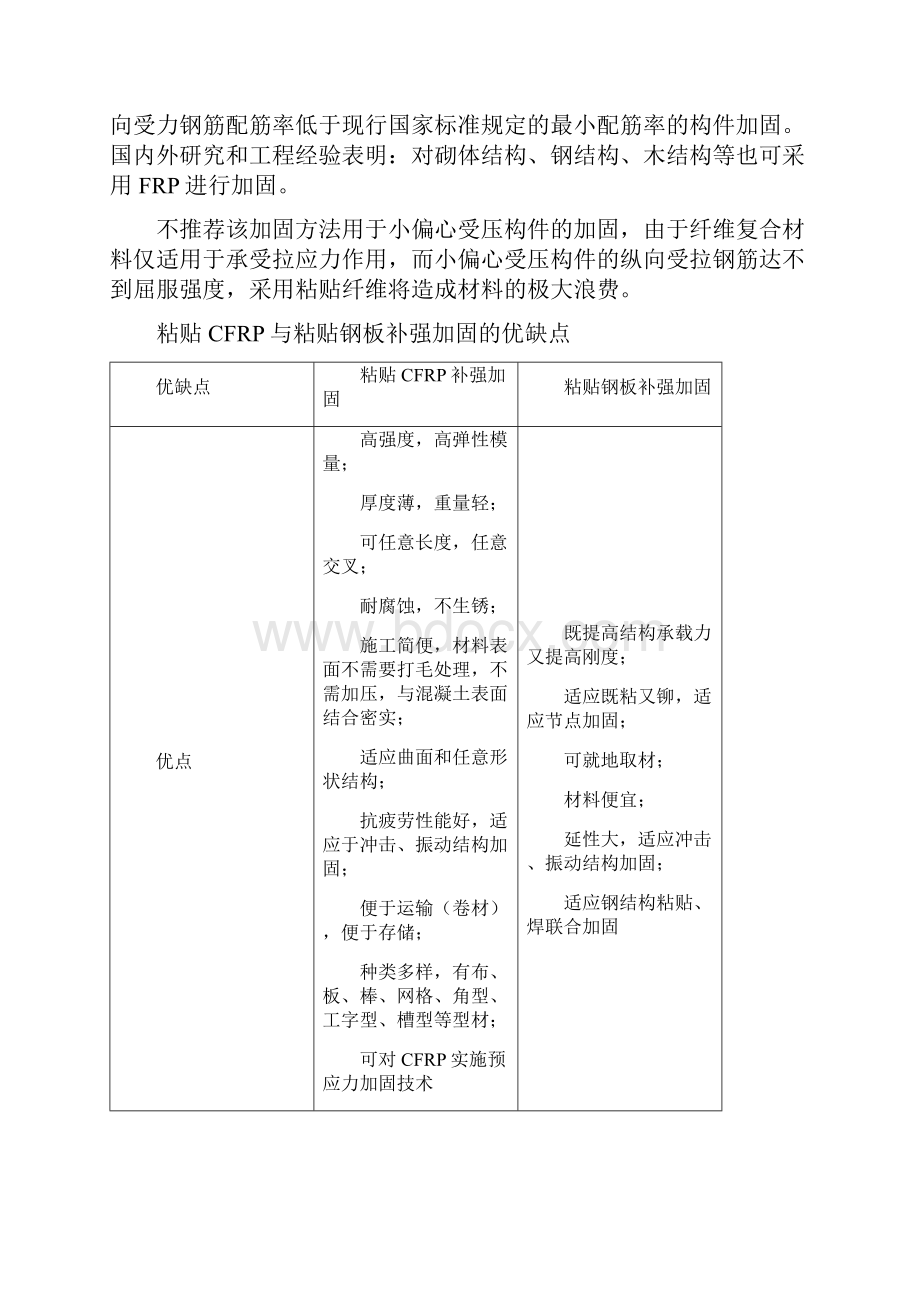 加固方式及适用范围.docx_第3页