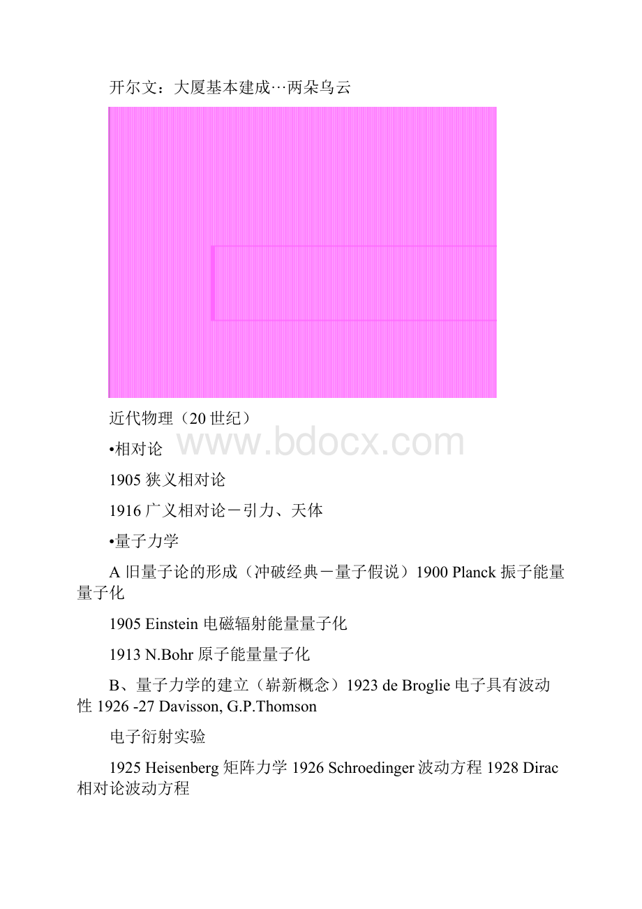 chapter14量子力学背景黑体辐射光电效应.docx_第2页