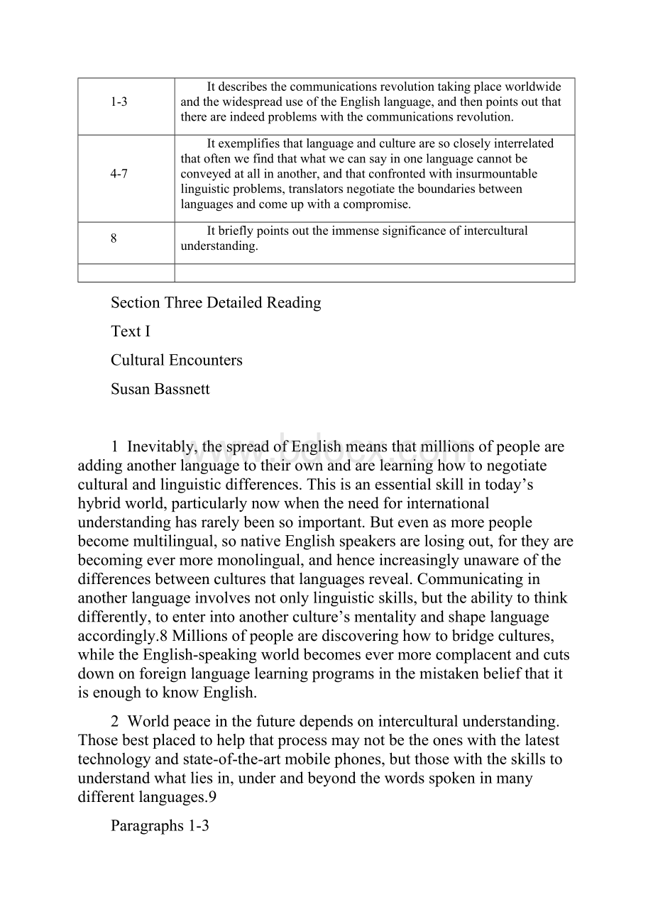 大学综合英语教程第2册unit 4何兆熊.docx_第2页