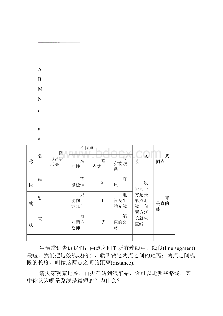 平面图形的认识一.docx_第2页